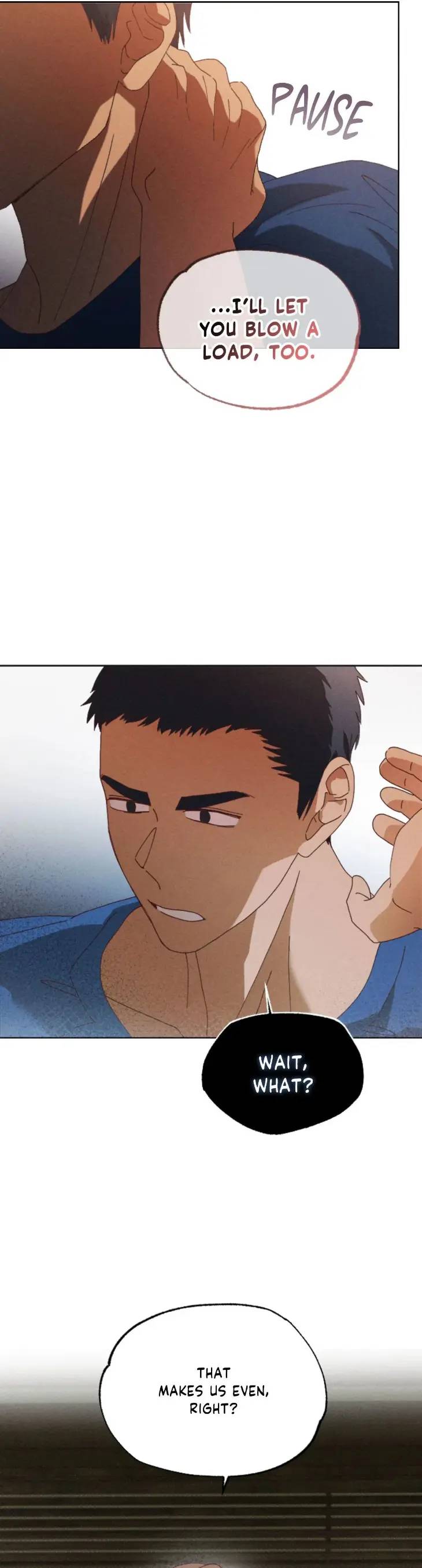 Ripe-For-The-Picking-By-Mangdoong-Uncensored-Eng page 37
