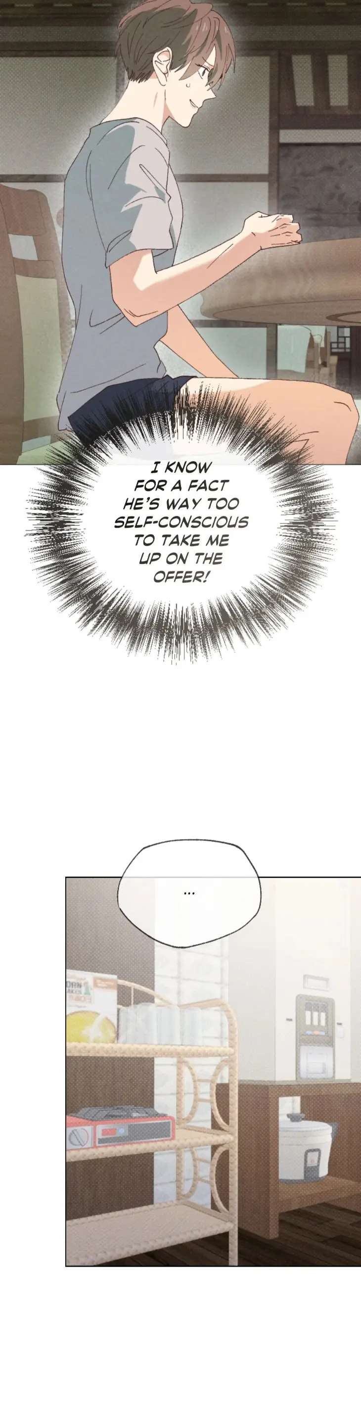 Ripe-For-The-Picking-By-Mangdoong-Uncensored-Eng page 38