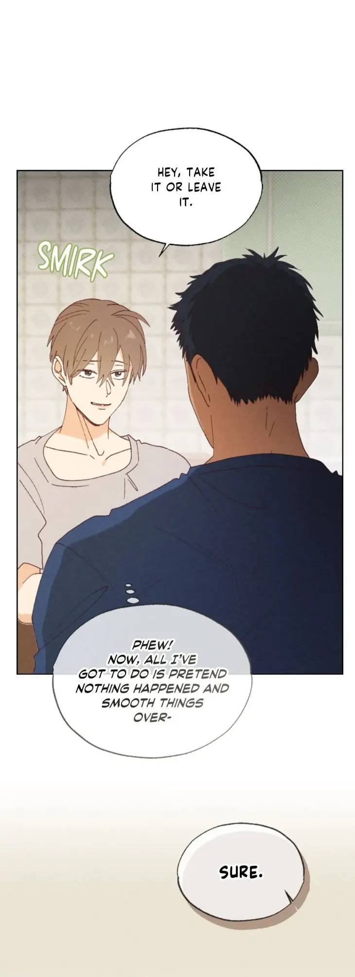 Ripe-For-The-Picking-By-Mangdoong-Uncensored-Eng page 39