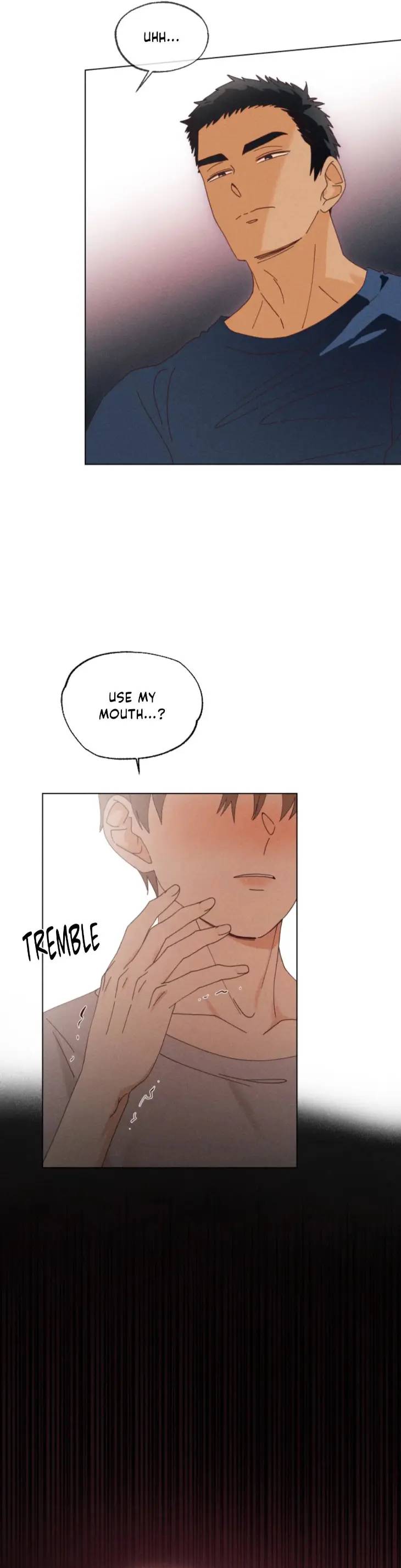 Ripe-For-The-Picking-By-Mangdoong-Uncensored-Eng page 2