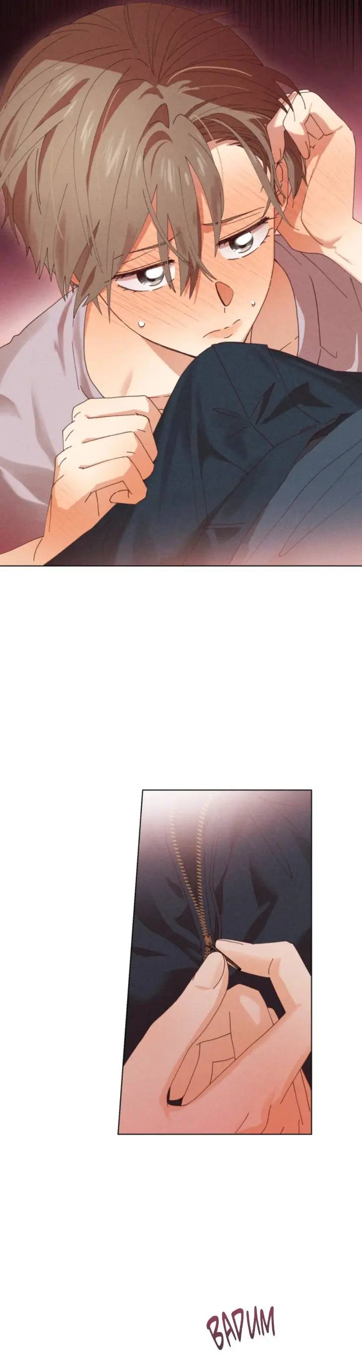 Ripe-For-The-Picking-By-Mangdoong-Uncensored-Eng page 3