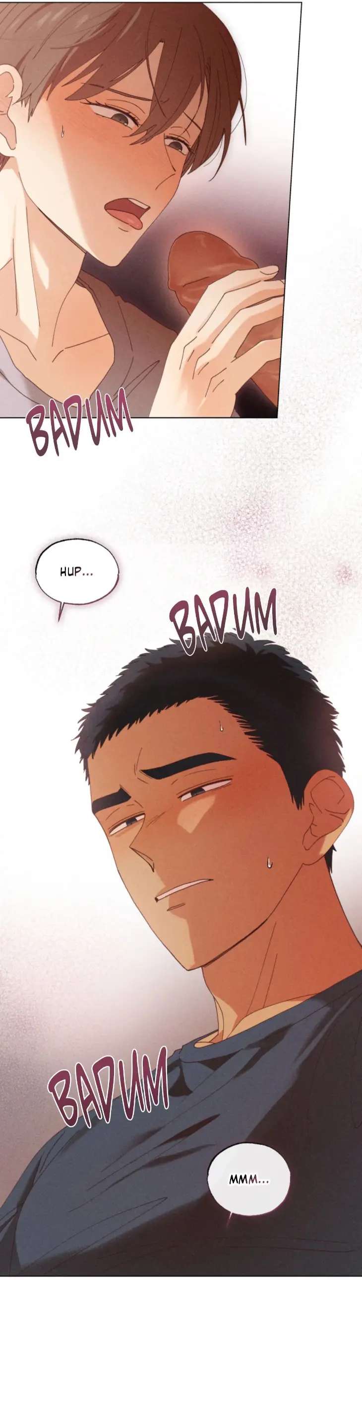 Ripe-For-The-Picking-By-Mangdoong-Uncensored-Eng page 4