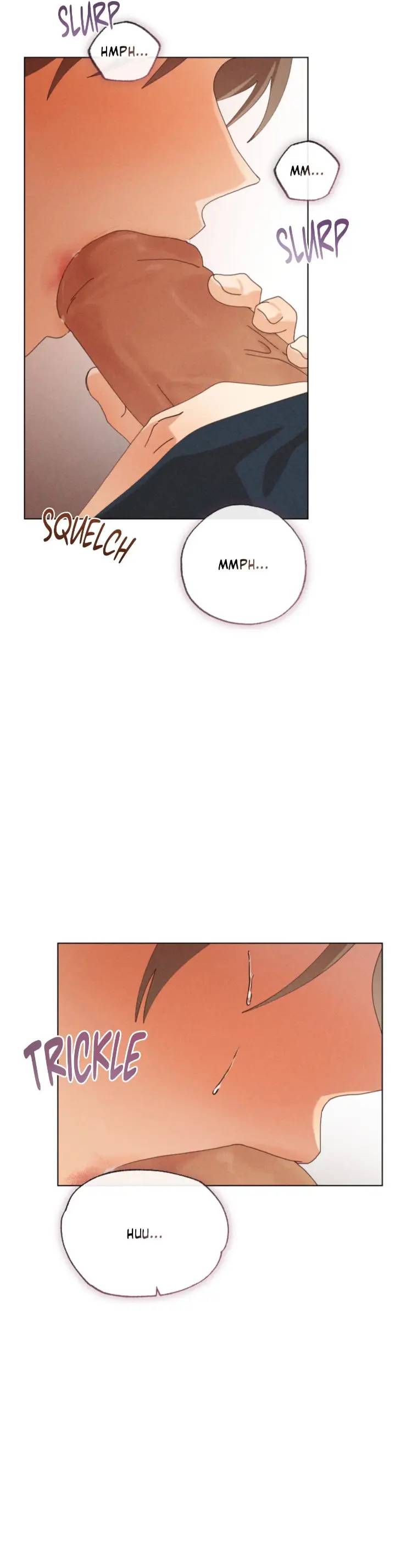 Ripe-For-The-Picking-By-Mangdoong-Uncensored-Eng page 6