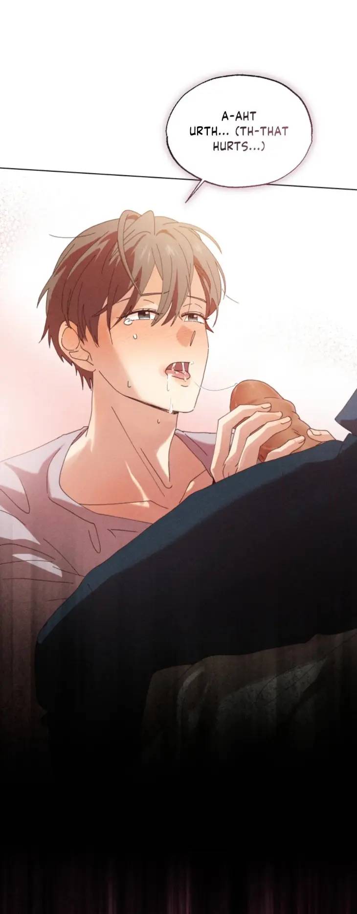 Ripe-For-The-Picking-By-Mangdoong-Uncensored-Eng page 7