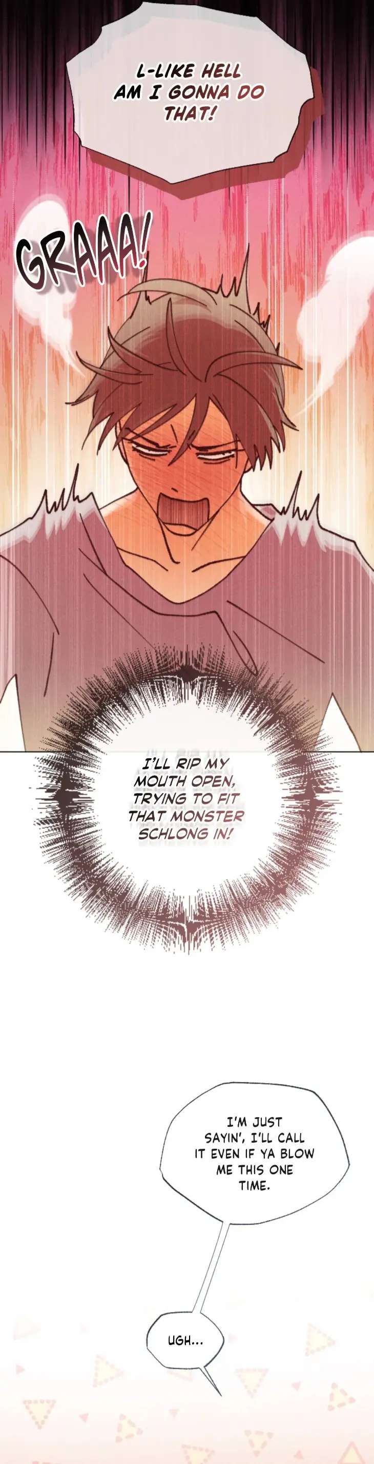 Ripe-For-The-Picking-By-Mangdoong-Uncensored-Eng page 8