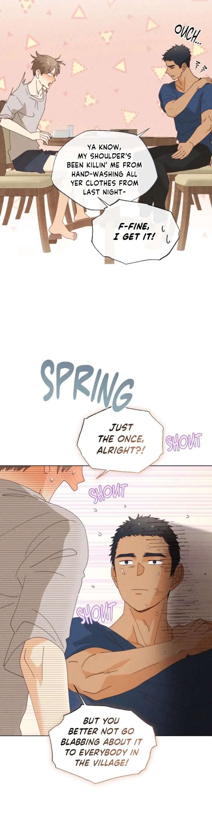 Ripe-For-The-Picking-By-Mangdoong-Uncensored-Eng page 9