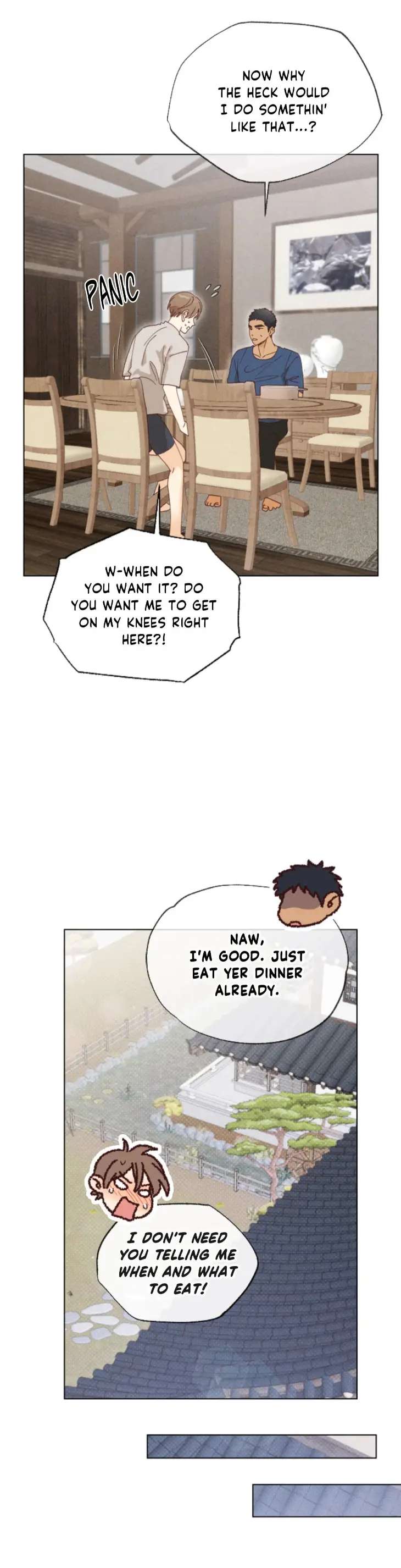 Ripe-For-The-Picking-By-Mangdoong-Uncensored-Eng page 10