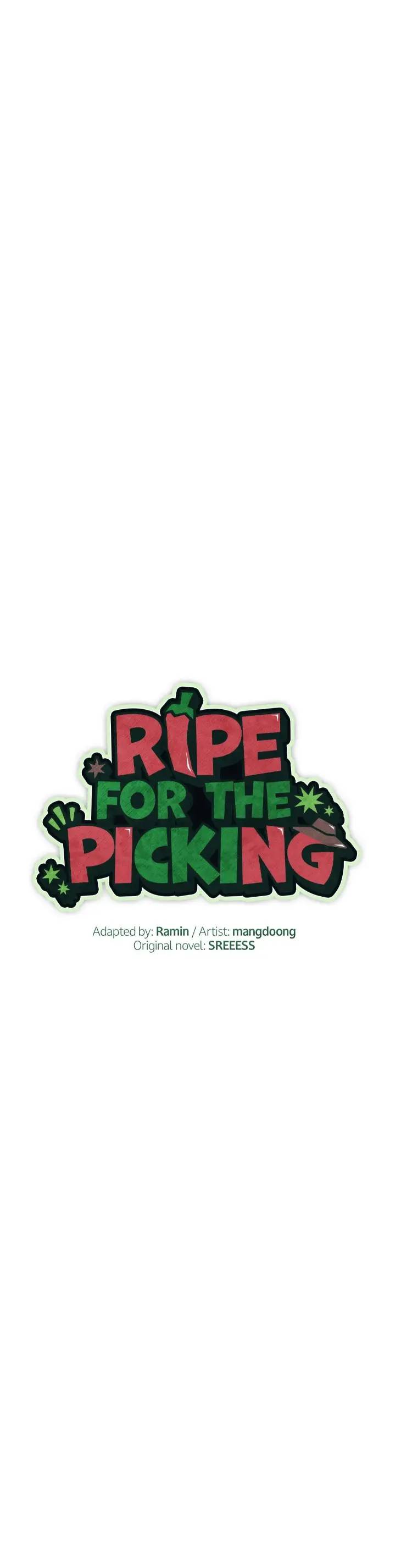 Ripe-For-The-Picking-By-Mangdoong-Uncensored-Eng page 11