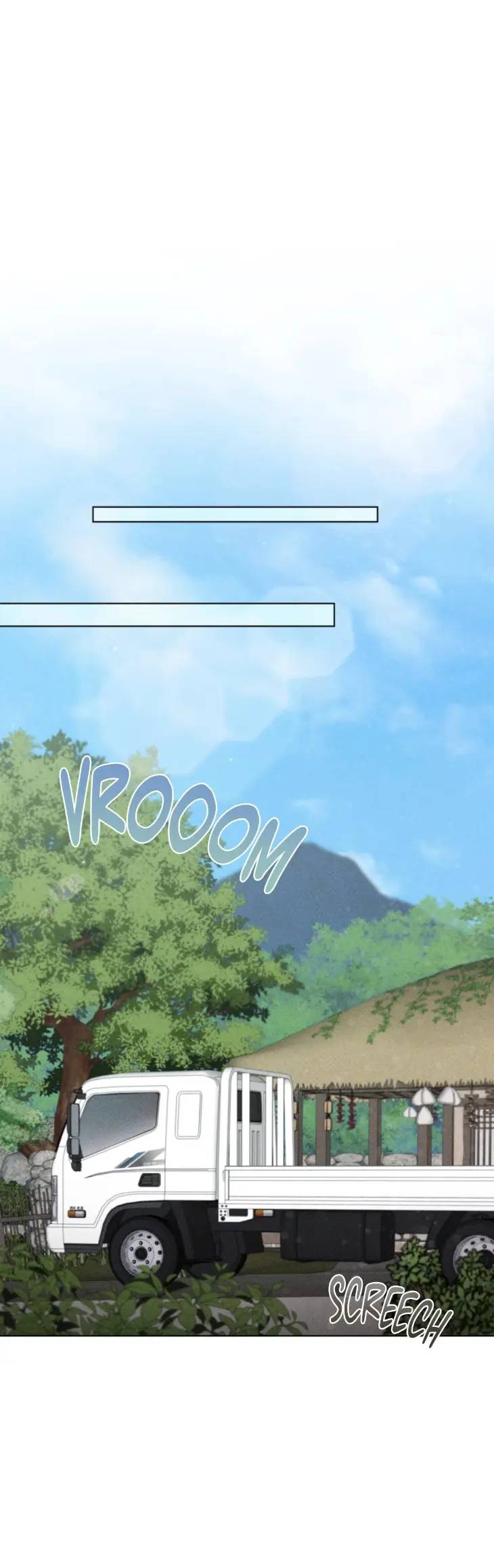 Ripe-For-The-Picking-By-Mangdoong-Uncensored-Eng page 12
