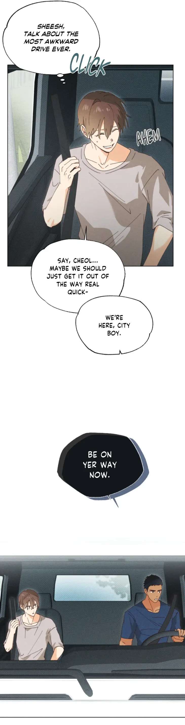 Ripe-For-The-Picking-By-Mangdoong-Uncensored-Eng page 13