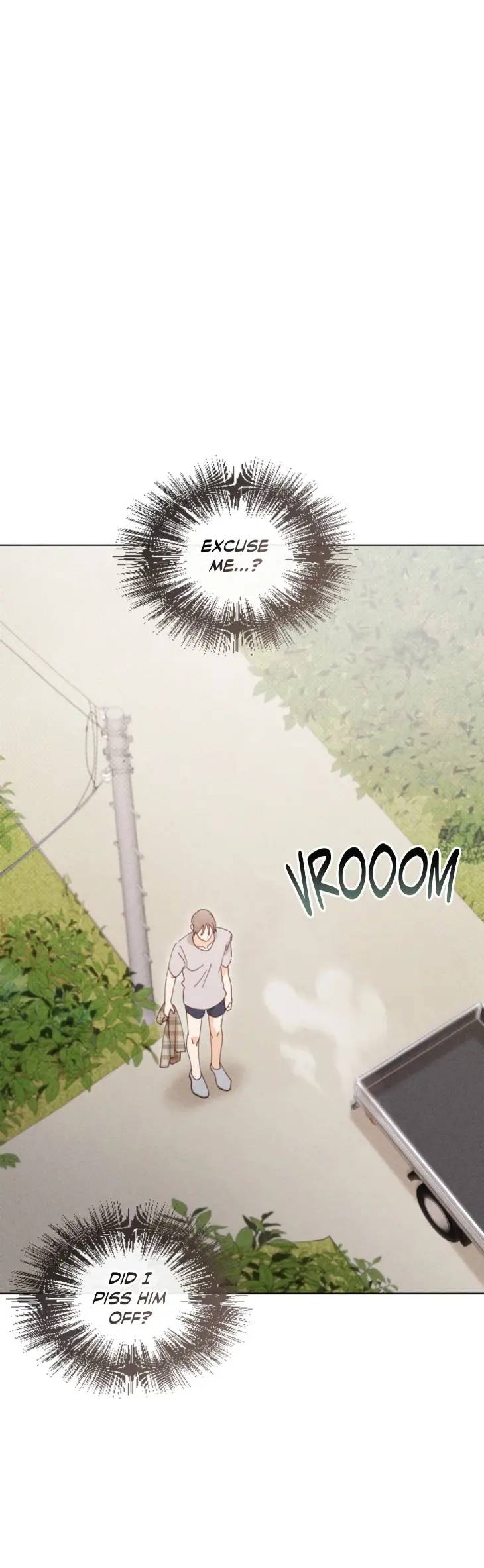 Ripe-For-The-Picking-By-Mangdoong-Uncensored-Eng page 14