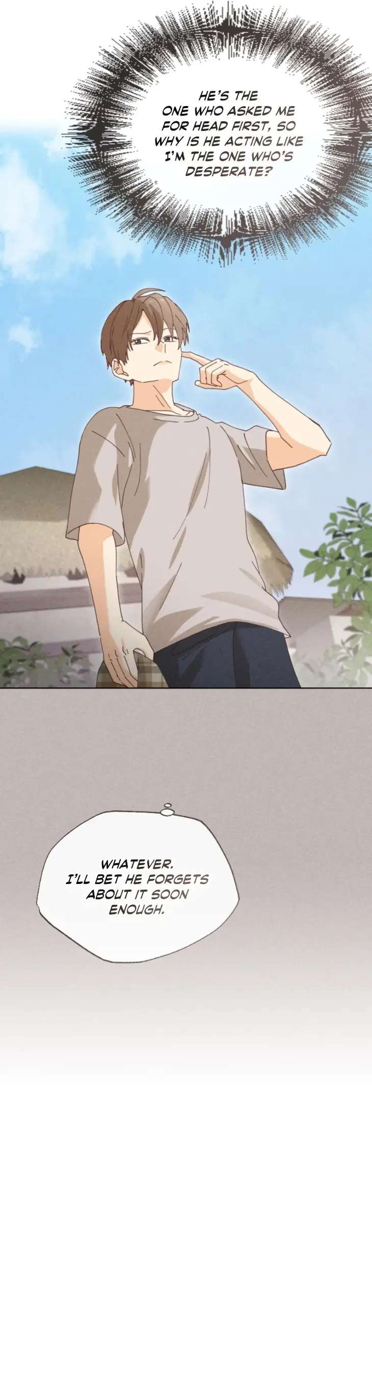 Ripe-For-The-Picking-By-Mangdoong-Uncensored-Eng page 15
