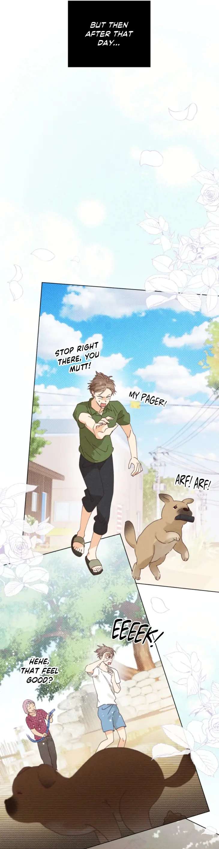 Ripe-For-The-Picking-By-Mangdoong-Uncensored-Eng page 16