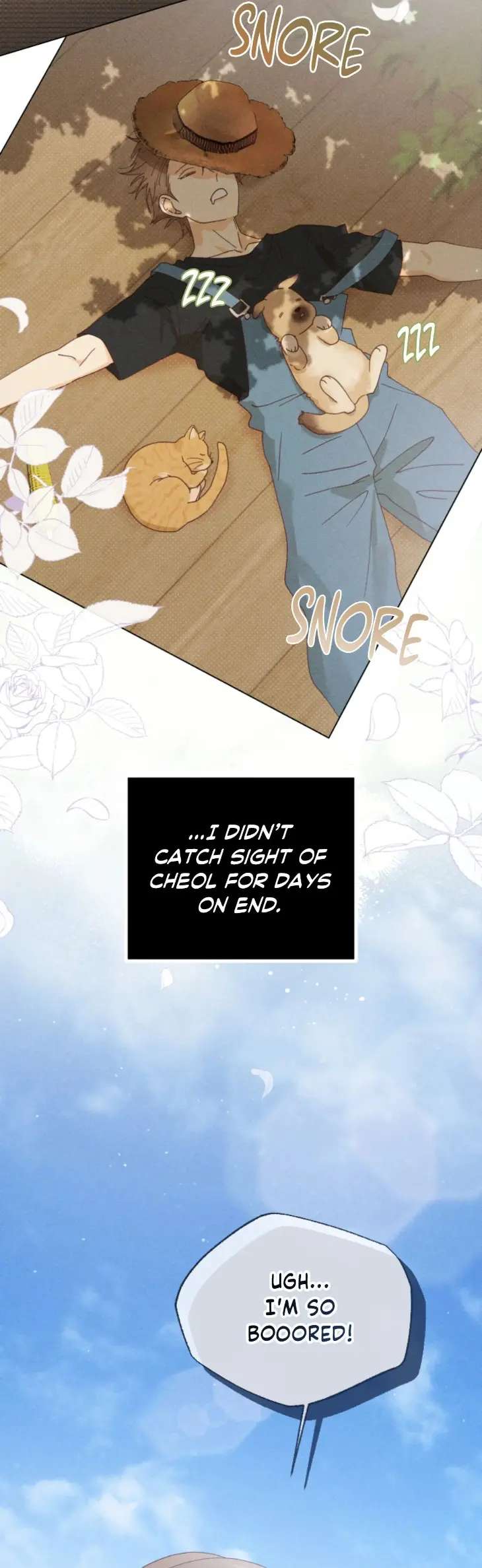 Ripe-For-The-Picking-By-Mangdoong-Uncensored-Eng page 17
