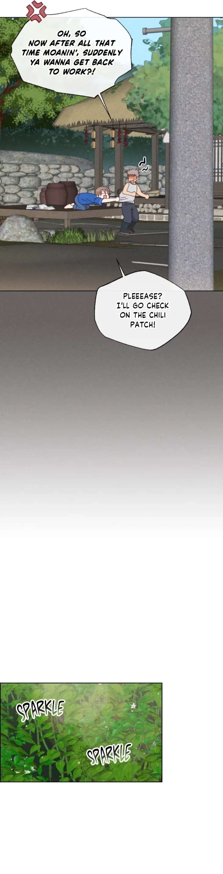 Ripe-For-The-Picking-By-Mangdoong-Uncensored-Eng page 19