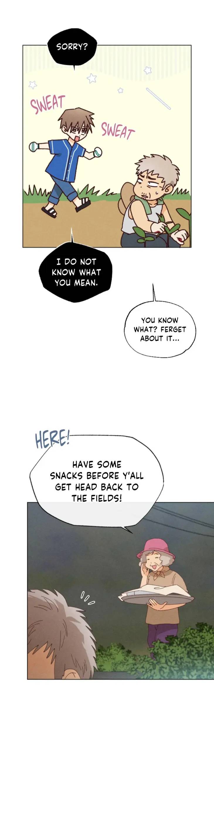 Ripe-For-The-Picking-By-Mangdoong-Uncensored-Eng page 21