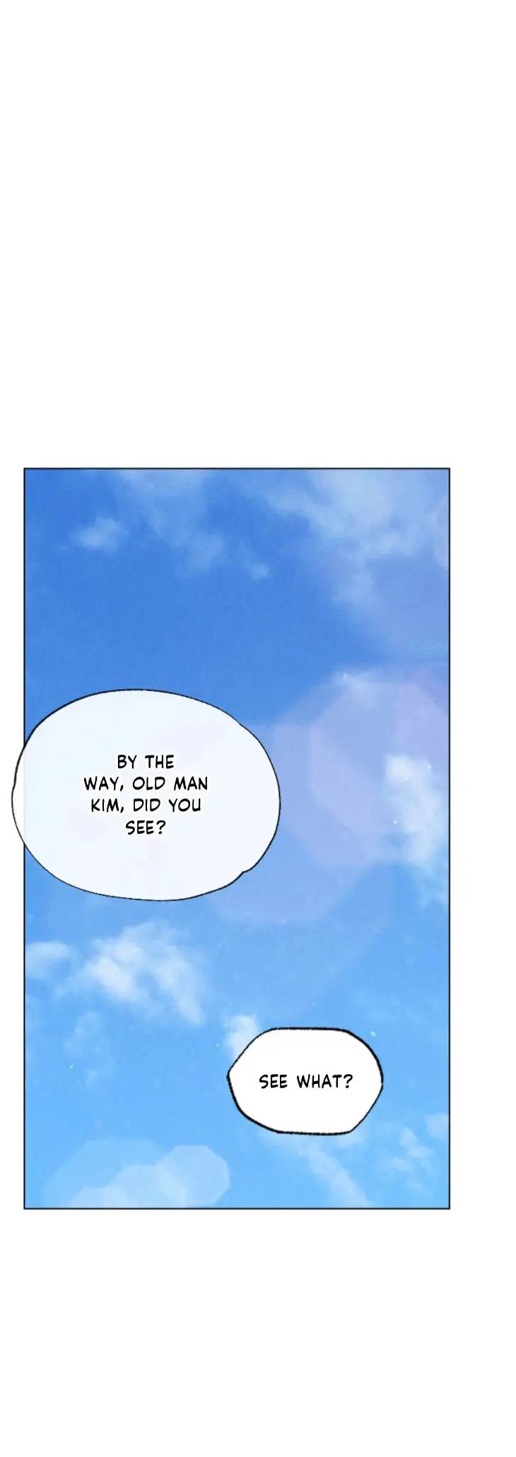 Ripe-For-The-Picking-By-Mangdoong-Uncensored-Eng page 22