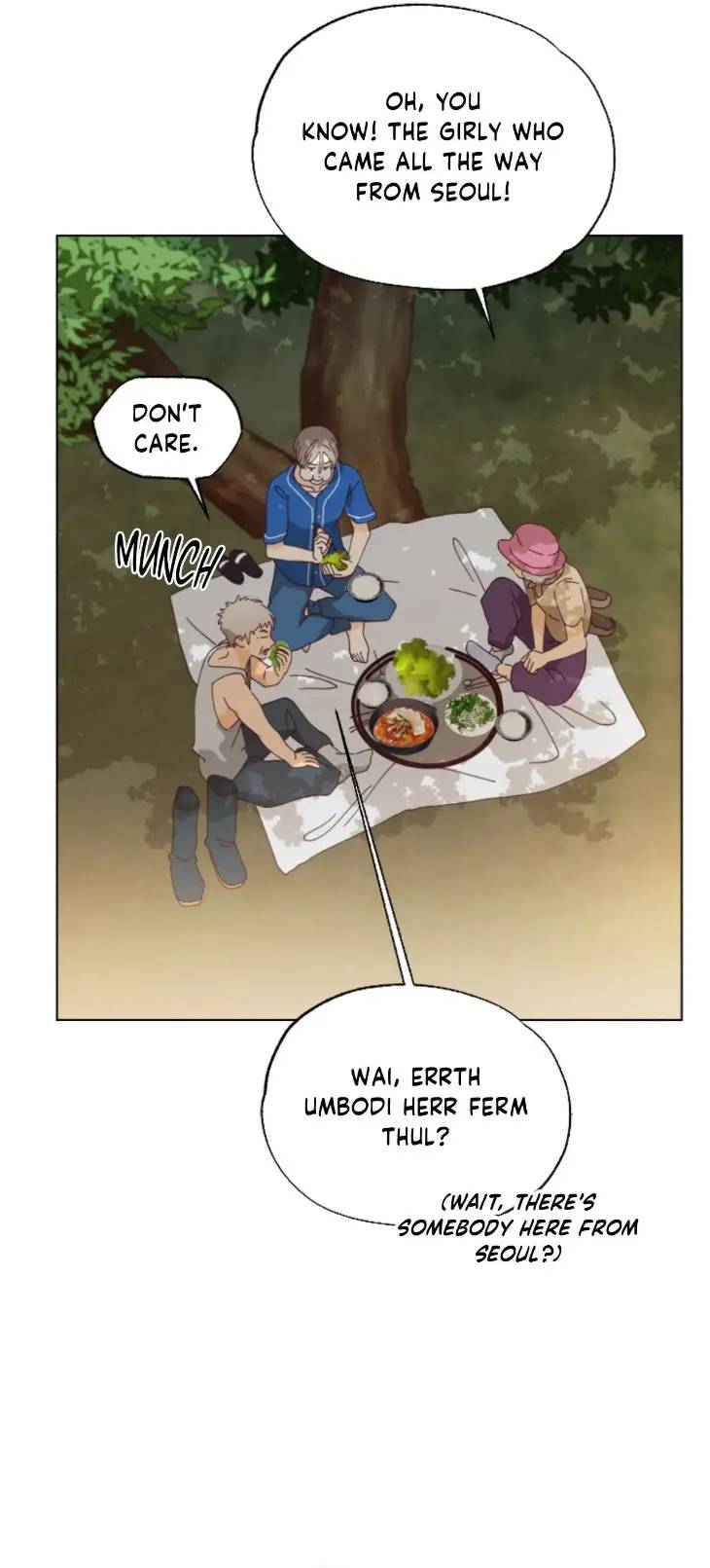 Ripe-For-The-Picking-By-Mangdoong-Uncensored-Eng page 23