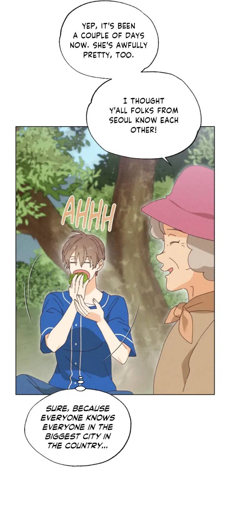 Ripe-For-The-Picking-By-Mangdoong-Uncensored-Eng page 24