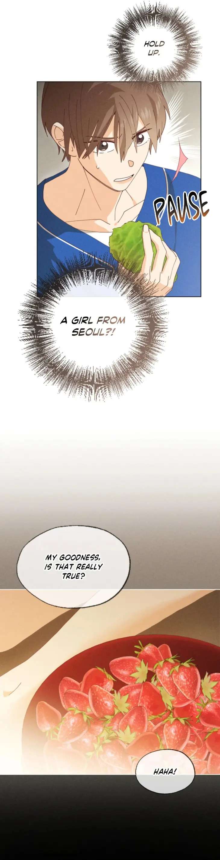 Ripe-For-The-Picking-By-Mangdoong-Uncensored-Eng page 25