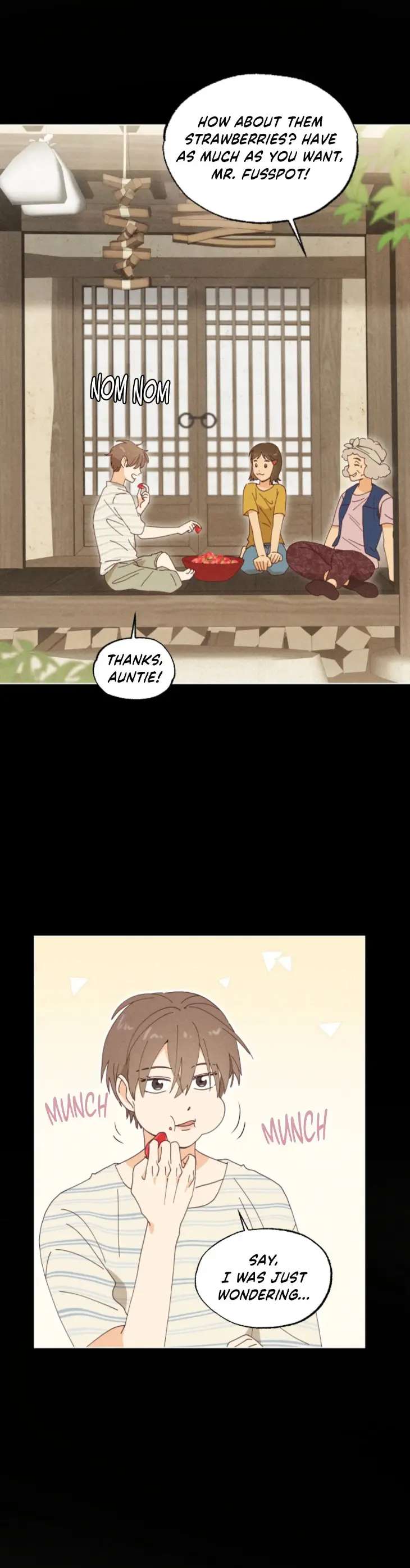 Ripe-For-The-Picking-By-Mangdoong-Uncensored-Eng page 26