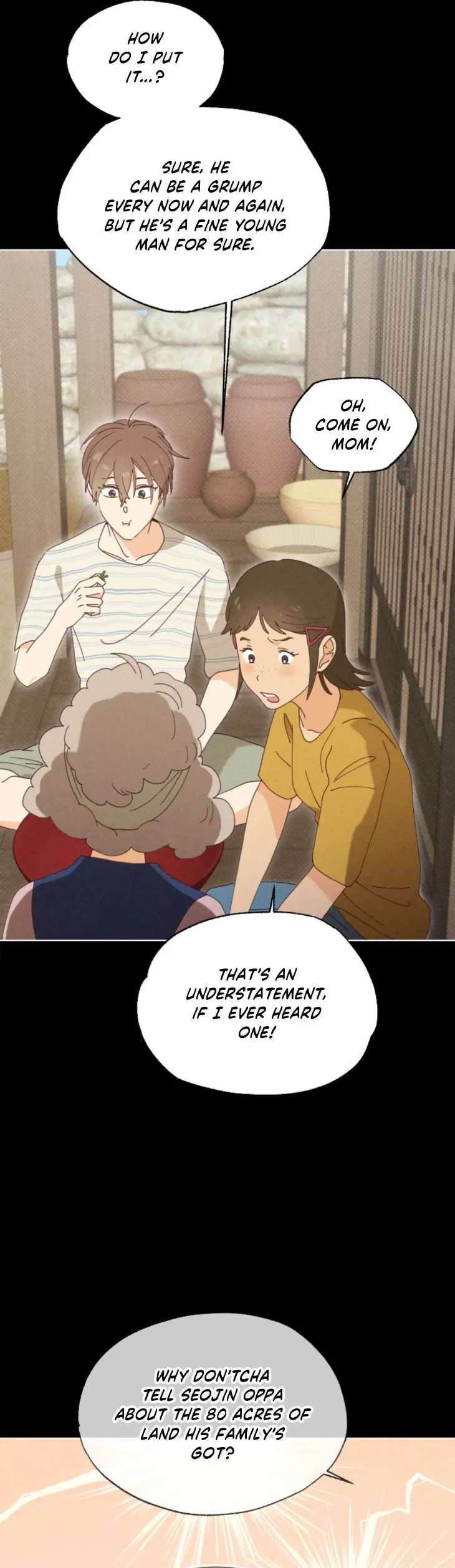 Ripe-For-The-Picking-By-Mangdoong-Uncensored-Eng page 28