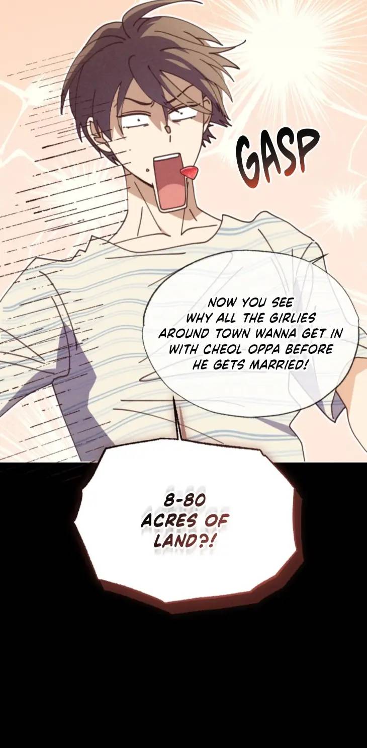 Ripe-For-The-Picking-By-Mangdoong-Uncensored-Eng page 29