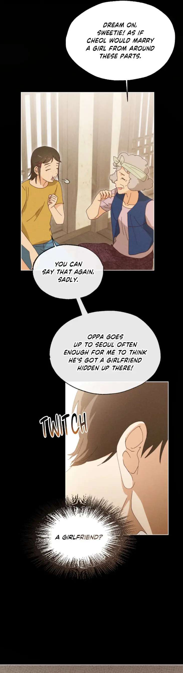 Ripe-For-The-Picking-By-Mangdoong-Uncensored-Eng page 30