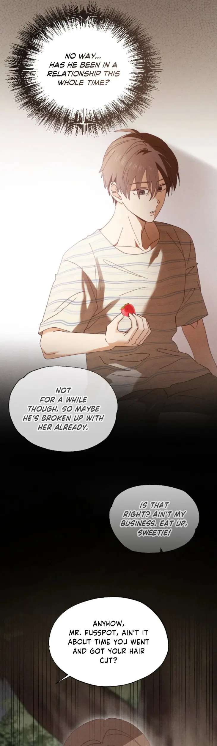 Ripe-For-The-Picking-By-Mangdoong-Uncensored-Eng page 31