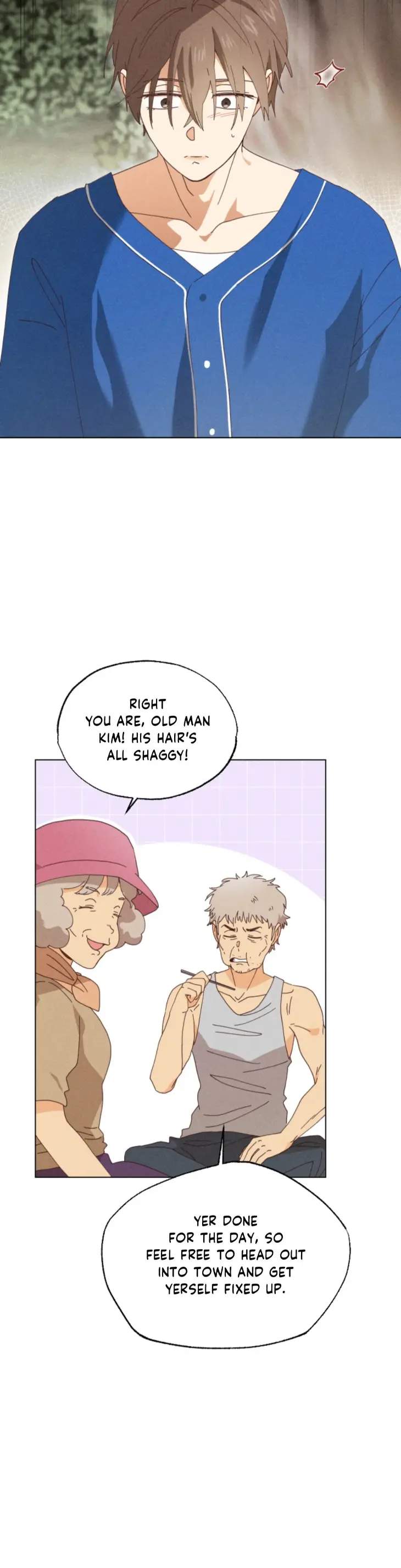 Ripe-For-The-Picking-By-Mangdoong-Uncensored-Eng page 32
