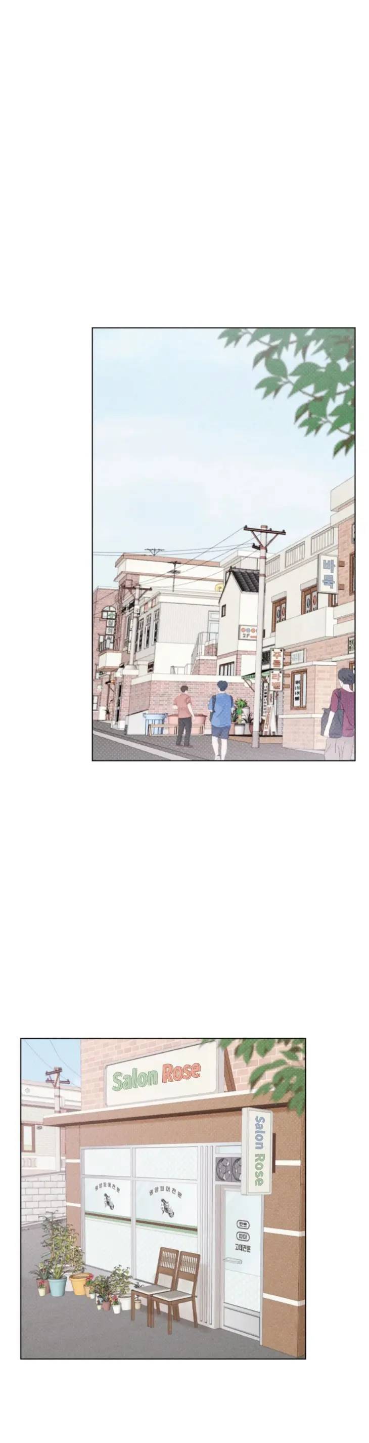 Ripe-For-The-Picking-By-Mangdoong-Uncensored-Eng page 33