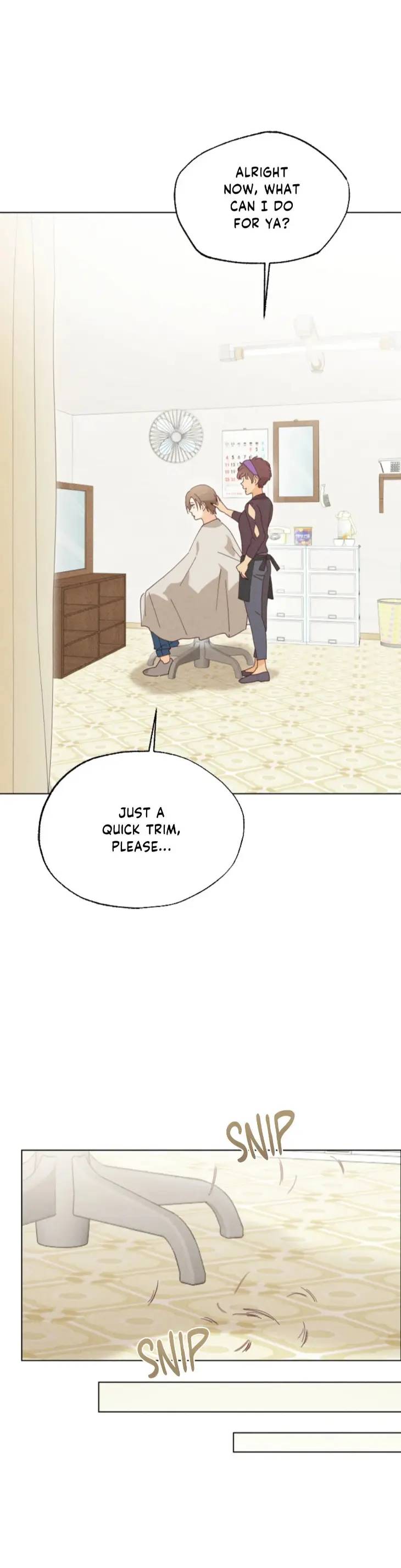 Ripe-For-The-Picking-By-Mangdoong-Uncensored-Eng page 34