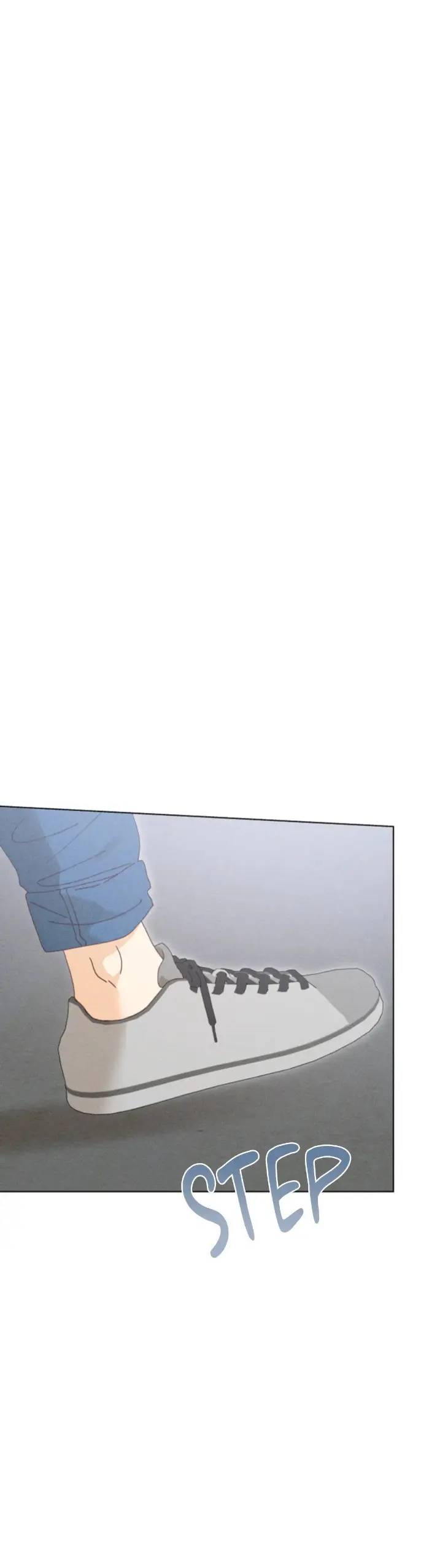Ripe-For-The-Picking-By-Mangdoong-Uncensored-Eng page 35