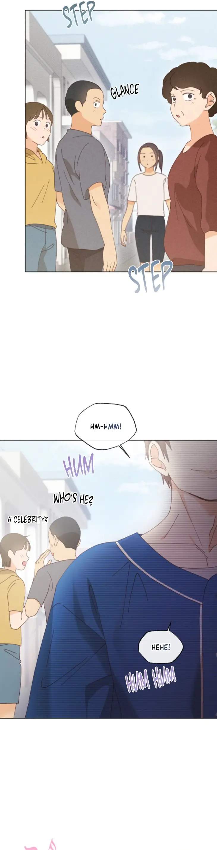 Ripe-For-The-Picking-By-Mangdoong-Uncensored-Eng page 36