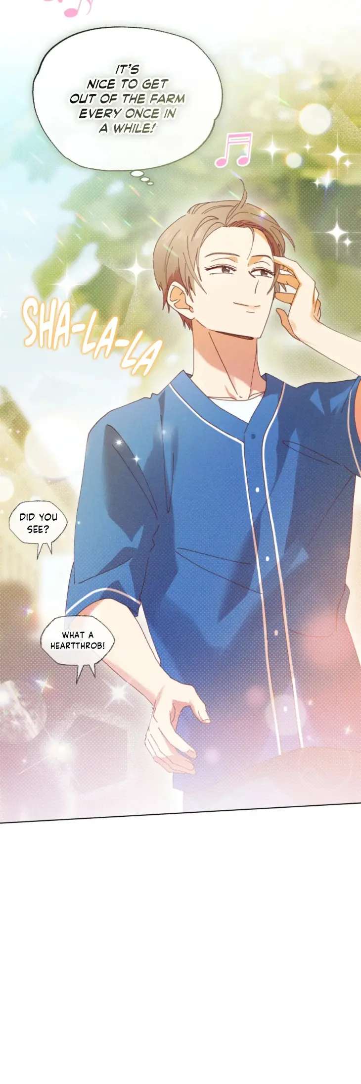 Ripe-For-The-Picking-By-Mangdoong-Uncensored-Eng page 37