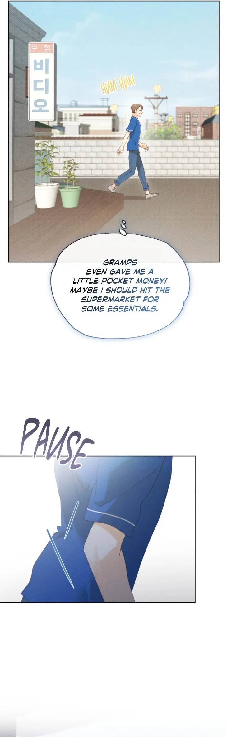Ripe-For-The-Picking-By-Mangdoong-Uncensored-Eng page 38