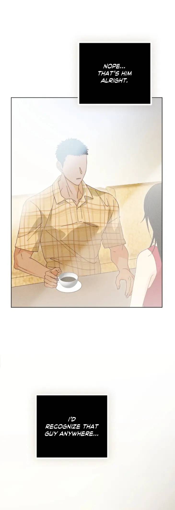 Ripe-For-The-Picking-By-Mangdoong-Uncensored-Eng page 40