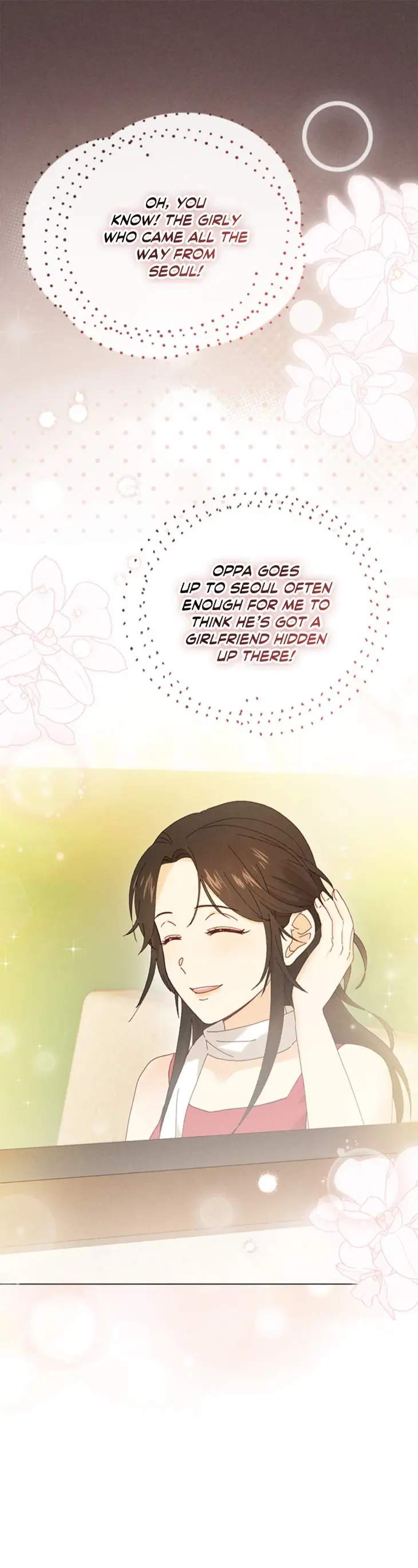 Ripe-For-The-Picking-By-Mangdoong-Uncensored-Eng chapter_012 thumbnail