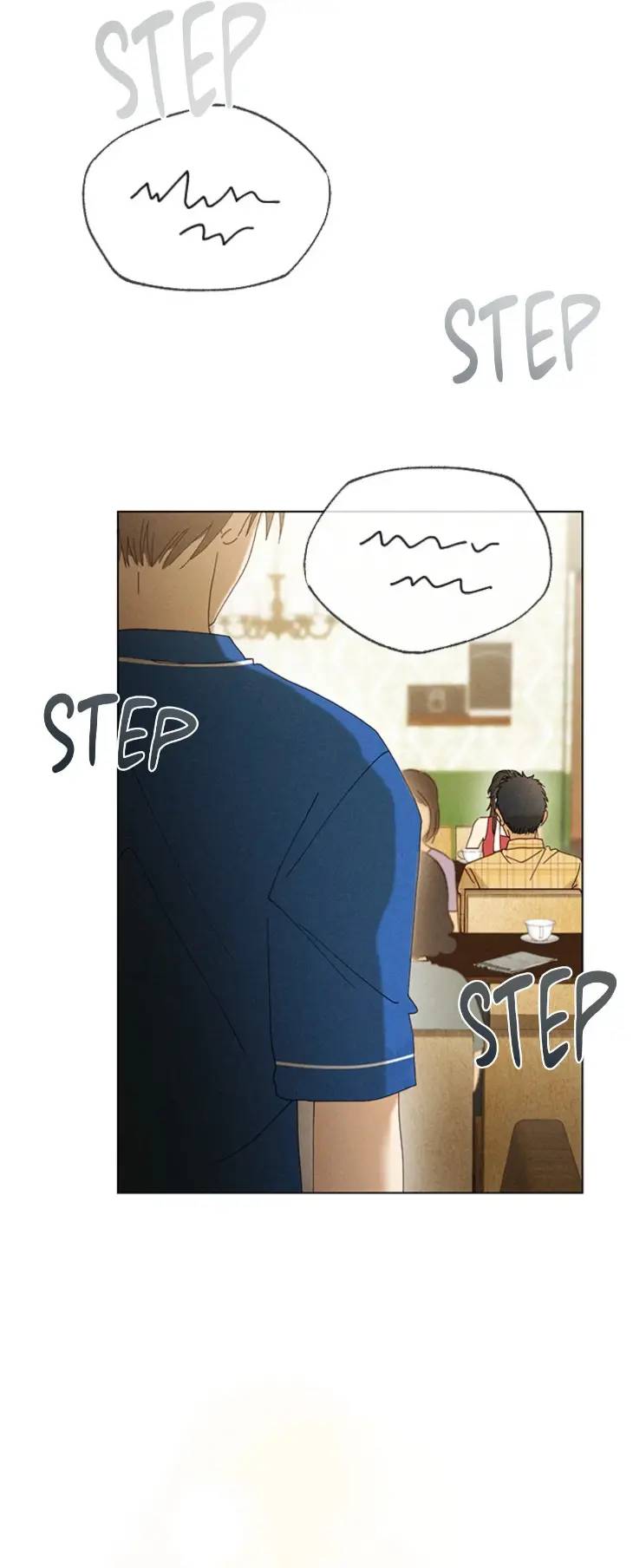 Ripe-For-The-Picking-By-Mangdoong-Uncensored-Eng page 3