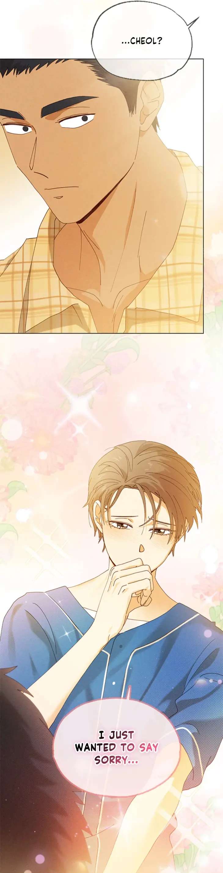 Ripe-For-The-Picking-By-Mangdoong-Uncensored-Eng page 4