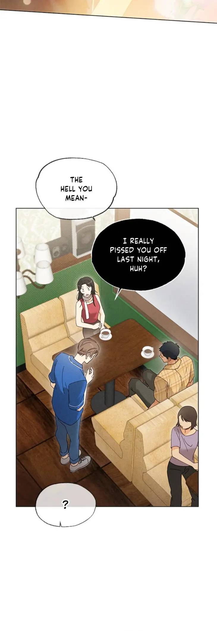 Ripe-For-The-Picking-By-Mangdoong-Uncensored-Eng page 5