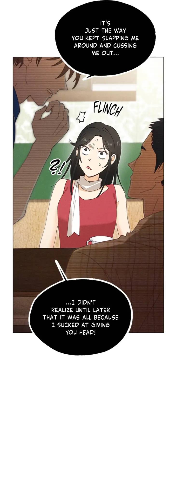 Ripe-For-The-Picking-By-Mangdoong-Uncensored-Eng page 6