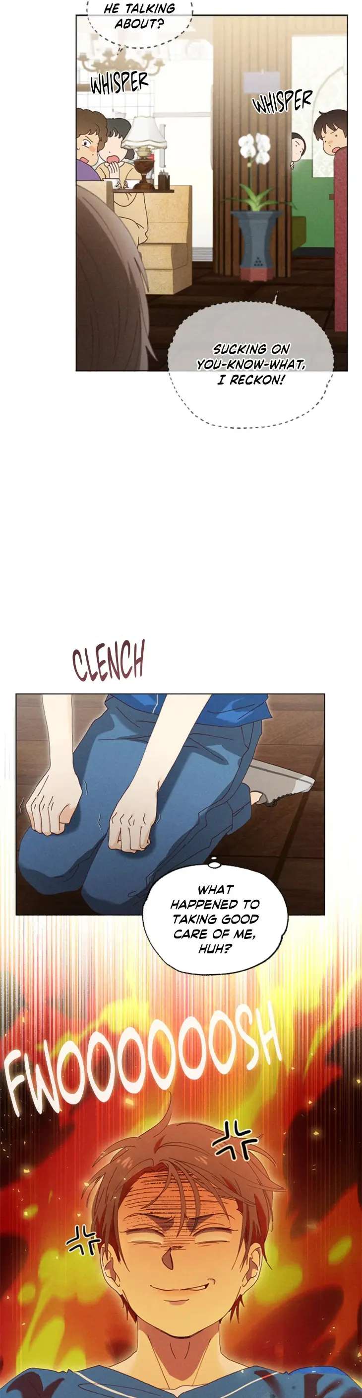 Ripe-For-The-Picking-By-Mangdoong-Uncensored-Eng page 10