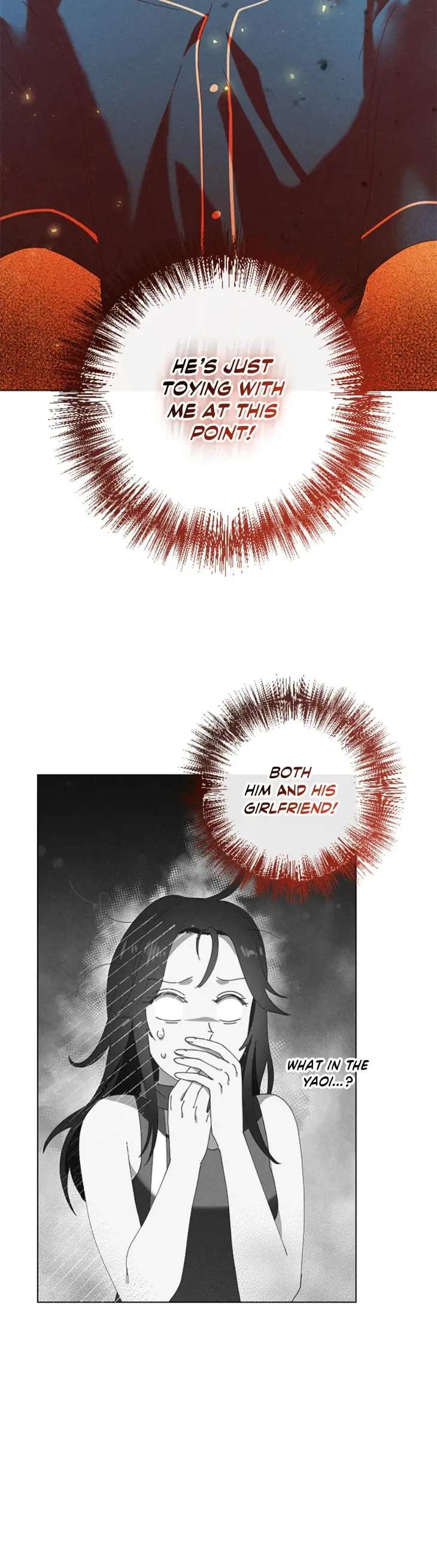 Ripe-For-The-Picking-By-Mangdoong-Uncensored-Eng page 11
