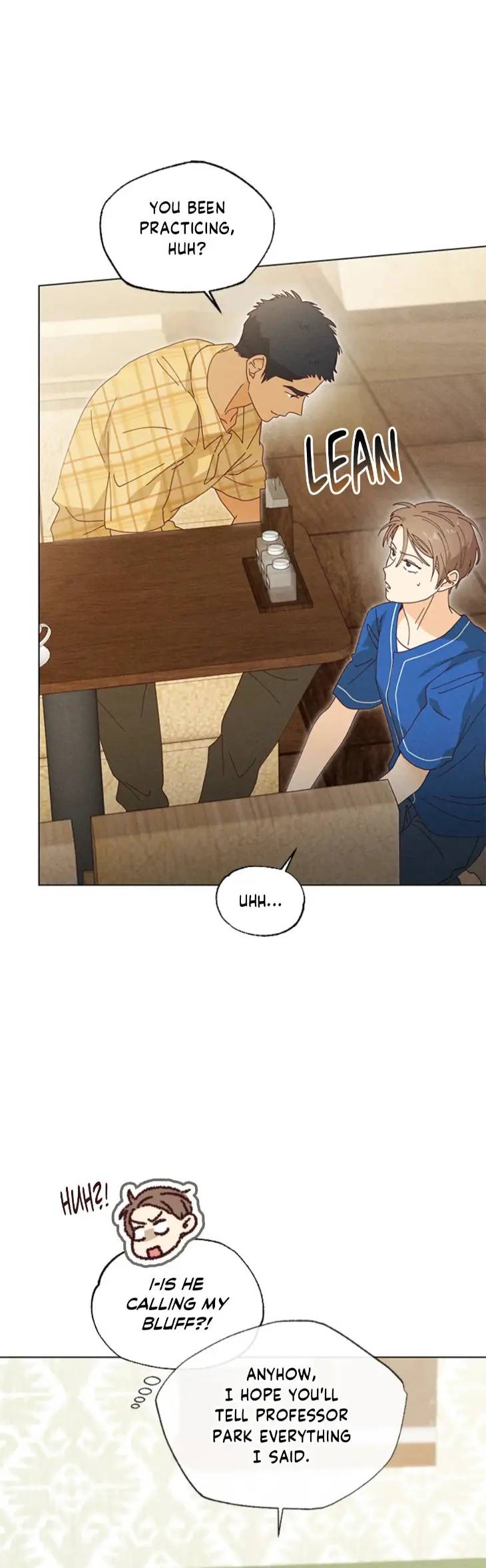 Ripe-For-The-Picking-By-Mangdoong-Uncensored-Eng page 13