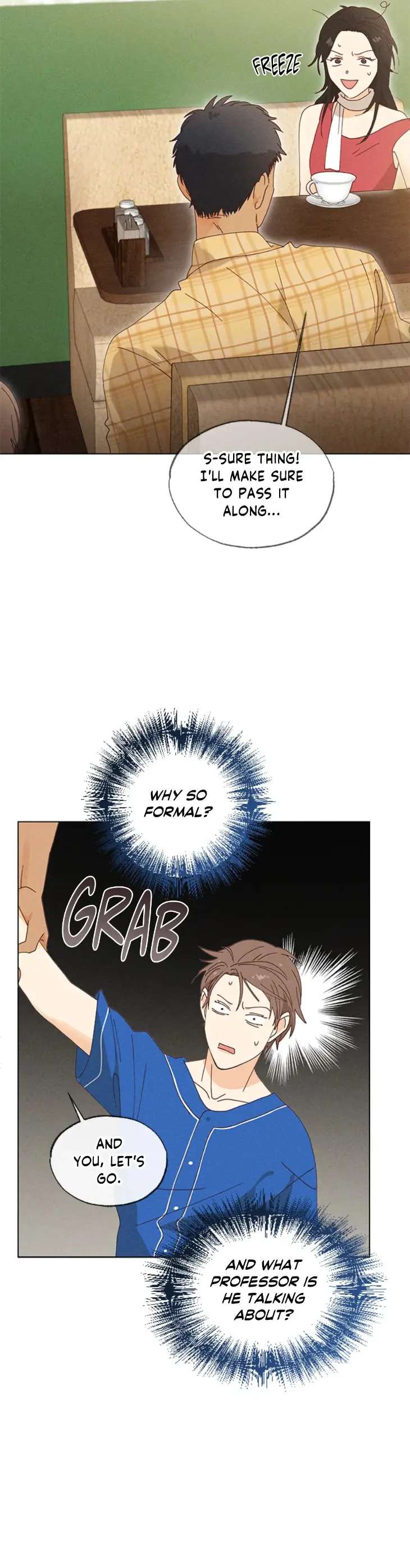 Ripe-For-The-Picking-By-Mangdoong-Uncensored-Eng page 14