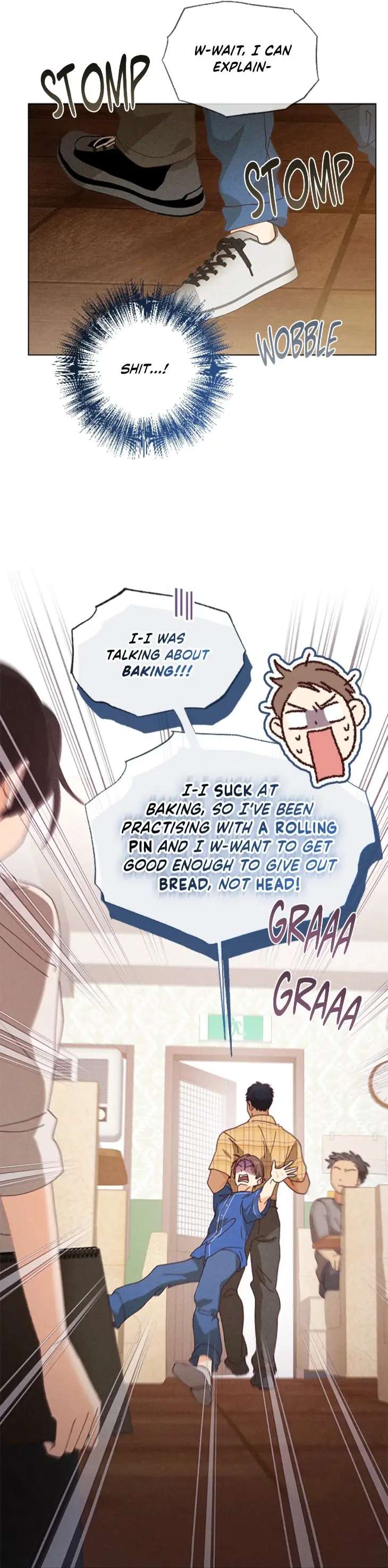 Ripe-For-The-Picking-By-Mangdoong-Uncensored-Eng page 15