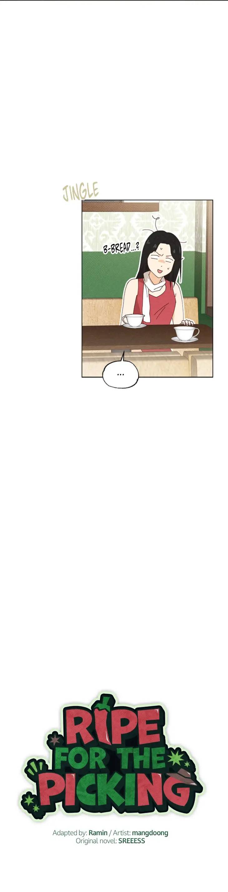 Ripe-For-The-Picking-By-Mangdoong-Uncensored-Eng page 16