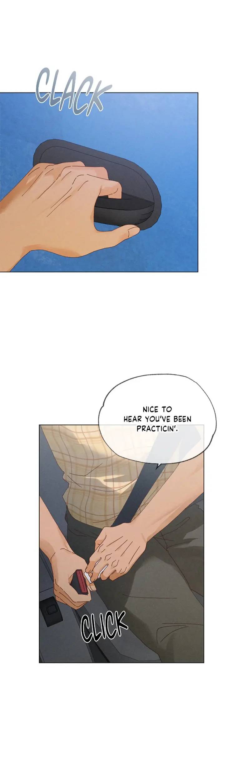 Ripe-For-The-Picking-By-Mangdoong-Uncensored-Eng page 18