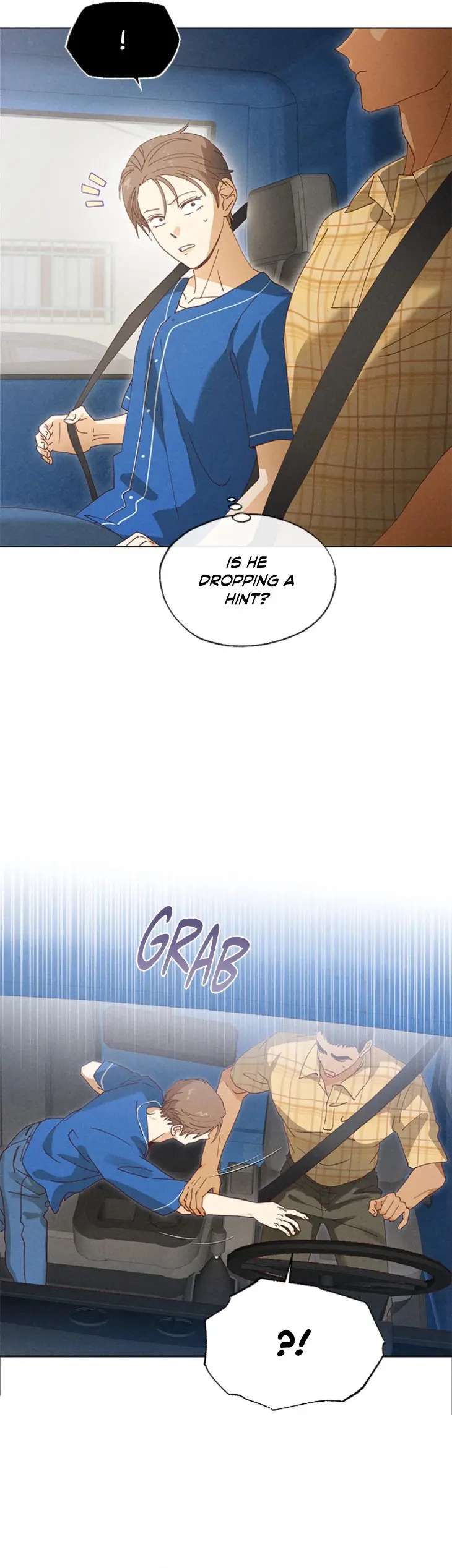 Ripe-For-The-Picking-By-Mangdoong-Uncensored-Eng page 19